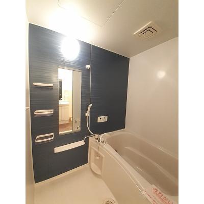 マノワール 201【管理NO：1-015879301-02010】 ★家具家電は申し込み後に搬入します★ ★2026年10月下旬入居可能★の物件画像