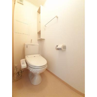 マノワール 201【管理NO：1-015879301-02010】 ★家具家電は申し込み後に搬入します★ ★2026年10月下旬入居可能★の物件画像