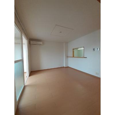 サザンアヴェニューＡ 203【管理NO：1-015001301-02030】 ★家具家電は申し込み後に搬入します★ ★2026年10月下旬入居可能★の物件画像