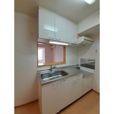 サザンアヴェニューＡ 203【管理NO：1-015001301-02030】 ★家具家電は申し込み後に搬入します★ ★2026年10月下旬入居可能★の物件画像