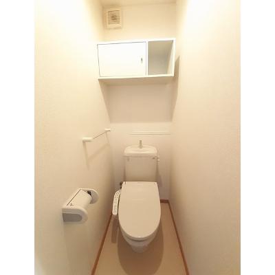 サザンアヴェニューＡ 203【管理NO：1-015001301-02030】 ★家具家電は申し込み後に搬入します★ ★2026年10月下旬入居可能★の物件画像