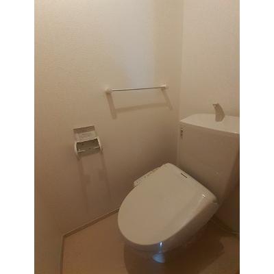 カンポン　パラダイス 202【管理NO：1-018396301-02020】 ★家具家電は申し込み後に搬入します★ ★2026年10月下旬入居可能★の物件画像