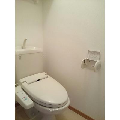 グラン　ソレイユ 102【管理NO：1-014293501-01020】 ★家具家電は申し込み後に搬入します★ ★2026年11月上旬入居可能★の物件画像