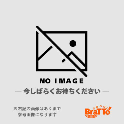 BraTTo西宮バレイ【コスパ重視の方へ🔥】西宮駅まで1分｜出張・研修・仮住まい歓迎｜家具家電付きの物件画像