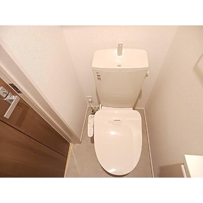 ルミエール赤羽 104【管理NO：1-028676801-01040】 ★家具家電は申し込み後に搬入します★の物件画像