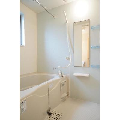 セイワ 101【管理NO：1-018499601-01010】 ★家具家電は申し込み後に搬入します★ ★2026年11月中旬入居可能★の物件画像
