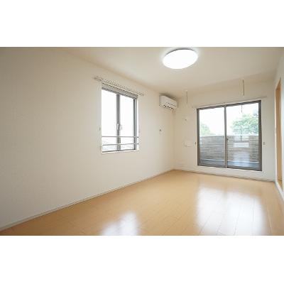 ファイン　ブリーズ 301【管理NO：1-018545701-03010】 ★家具家電は申し込み後に搬入します★ ★2026年10月上旬入居可能★の物件画像