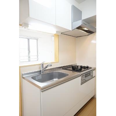 ファイン　ブリーズ 301【管理NO：1-018545701-03010】 ★家具家電は申し込み後に搬入します★ ★2026年10月上旬入居可能★の物件画像