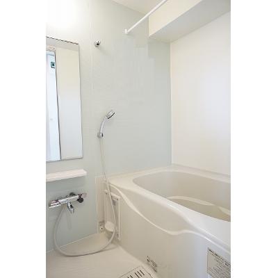 ファイン　ブリーズ 301【管理NO：1-018545701-03010】 ★家具家電は申し込み後に搬入します★ ★2026年10月上旬入居可能★の物件画像