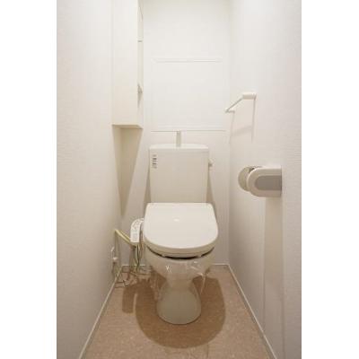 ファイン　ブリーズ 301【管理NO：1-018545701-03010】 ★家具家電は申し込み後に搬入します★ ★2026年10月上旬入居可能★の物件画像