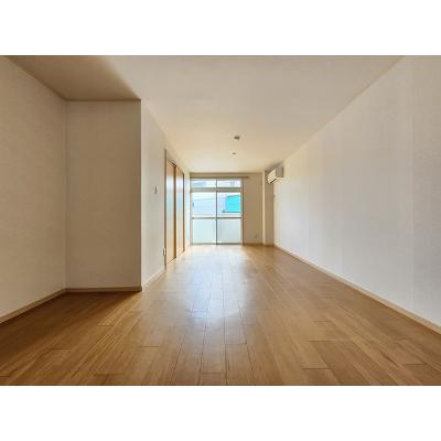 ドリームハイツエトワールⅡ 102【管理NO：1-004165602-01020】 ★家具家電は申し込み後に搬入します★ ★2026年10月下旬入居可能★の物件画像