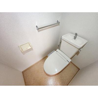 ドリームハイツエトワールⅡ 102【管理NO：1-004165602-01020】 ★家具家電は申し込み後に搬入します★ ★2026年10月下旬入居可能★の物件画像