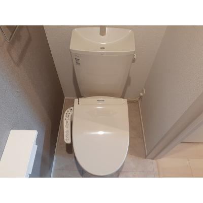 ドミール武生 101【管理NO：1-026602301-01010】 ★家具家電は申し込み後に搬入します★ ★2026年10月上旬入居可能★の物件画像