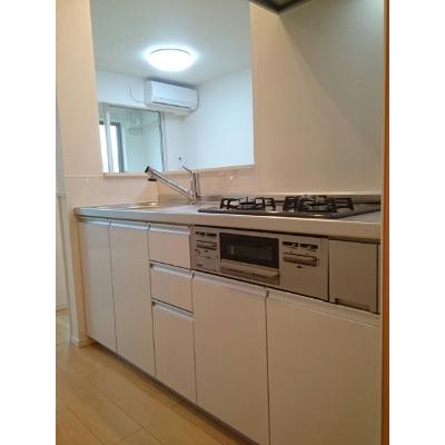 ファミールハウスⅩⅠ　Ａ 202【管理NO：1-023944901-02020】 ★家具家電は申し込み後に搬入します★ ★2026年11月上旬入居可能★の物件画像