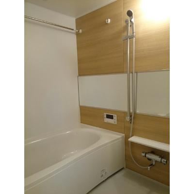 ファミールハウスⅩⅠ　Ａ 202【管理NO：1-023944901-02020】 ★家具家電は申し込み後に搬入します★ ★2026年11月上旬入居可能★の物件画像