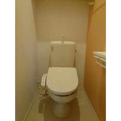 ファミールハウスⅩⅠ　Ａ 202【管理NO：1-023944901-02020】 ★家具家電は申し込み後に搬入します★ ★2026年11月上旬入居可能★の物件画像