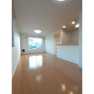 クリスタルピークⅠ 102【管理NO：1-017531201-01020】 ★家具家電は申し込み後に搬入します★ ★2026年10月下旬入居可能★の物件画像