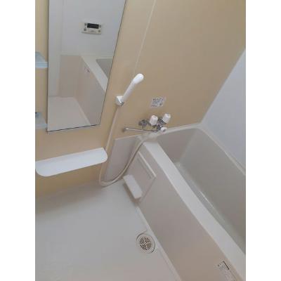 クリスタルピークⅠ 102【管理NO：1-017531201-01020】 ★家具家電は申し込み後に搬入します★ ★2026年10月下旬入居可能★の物件画像