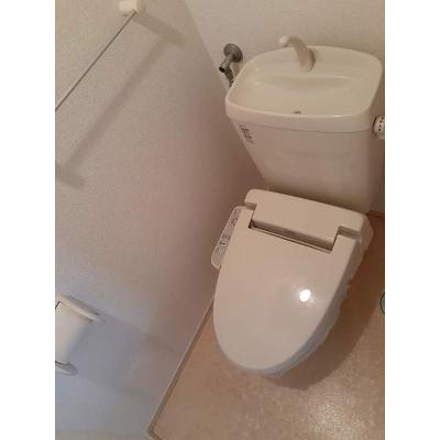 クリスタルピークⅠ 102【管理NO：1-017531201-01020】 ★家具家電は申し込み後に搬入します★ ★2026年10月下旬入居可能★の物件画像