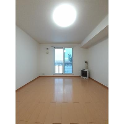 パールオブエビスＦ 103【管理NO：1-015444902-01030】 ★家具家電は申し込み後に搬入します★ ★2026年10月中旬入居可能★の物件画像