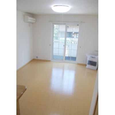 ジュネス 102【管理NO：1-015963301-01020】 ★家具家電は申し込み後に搬入します★ ★2026年10月下旬入居可能★の物件画像