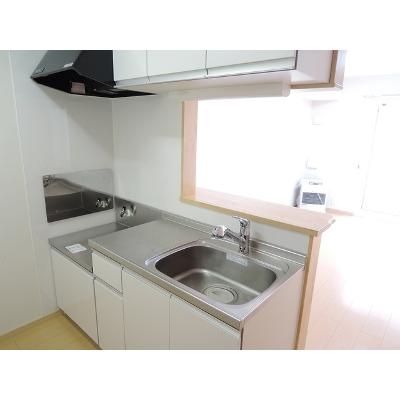 ジュネス 102【管理NO：1-015963301-01020】 ★家具家電は申し込み後に搬入します★ ★2026年10月下旬入居可能★の物件画像