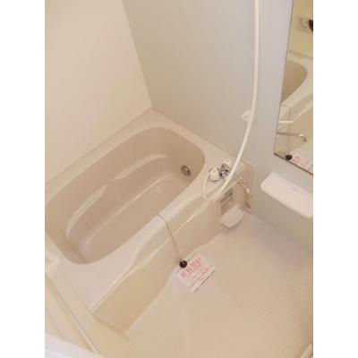 ジュネス 102【管理NO：1-015963301-01020】 ★家具家電は申し込み後に搬入します★ ★2026年10月下旬入居可能★の物件画像