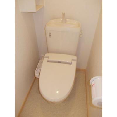 ジュネス 102【管理NO：1-015963301-01020】 ★家具家電は申し込み後に搬入します★ ★2026年10月下旬入居可能★の物件画像