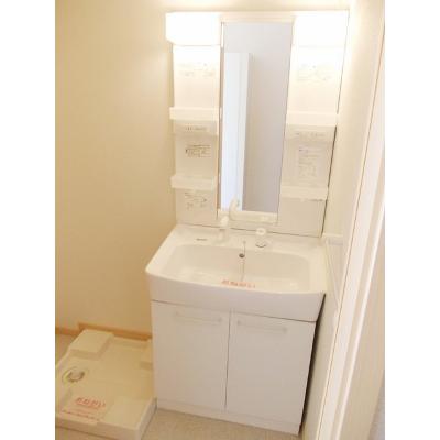 ジュネス 102【管理NO：1-015963301-01020】 ★家具家電は申し込み後に搬入します★ ★2026年10月下旬入居可能★の物件画像