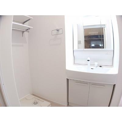 エピソードⅠ 201【管理NO：1-027871801-02010】 ★家具家電は申し込み後に搬入します★ ★2026年11月上旬入居可能★の物件画像