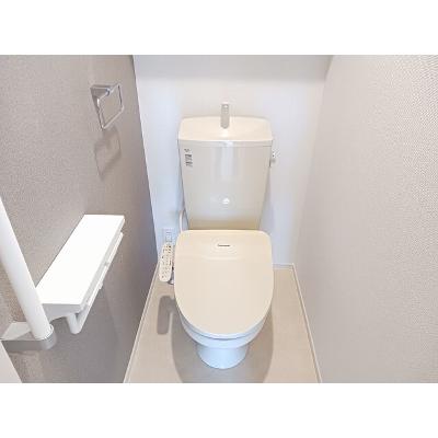 コリーヌ　Ⅰ 101【管理NO：1-027503201-01010】 ★家具家電は申し込み後に搬入します★ ★2026年11月中旬入居可能★の物件画像