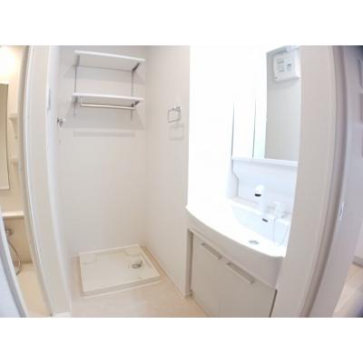 コリーヌ　Ⅰ 101【管理NO：1-027503201-01010】 ★家具家電は申し込み後に搬入します★ ★2026年11月中旬入居可能★の物件画像