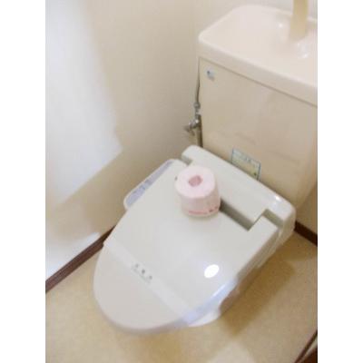 アグレアーブル 204【管理NO：1-007452001-02040】 ★家具家電は申し込み後に搬入します★ ★2026年10月中旬入居可能★の物件画像