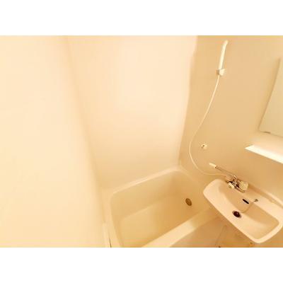 コーポライフながまち 204【管理NO：1-010237501-02040】 ★家具家電は申し込み後に搬入します★ ★2026年09月下旬入居可能★の物件画像