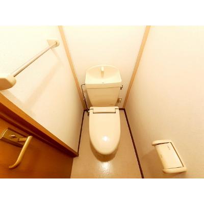 コーポライフながまち 204【管理NO：1-010237501-02040】 ★家具家電は申し込み後に搬入します★ ★2026年09月下旬入居可能★の物件画像