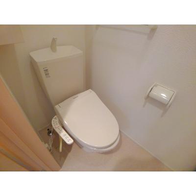 ピース・ヴィラ袋原南Ｅ 102【管理NO：1-019051001-01020】 ★家具家電は申し込み後に搬入します★ ★2026年10月下旬入居可能★の物件画像