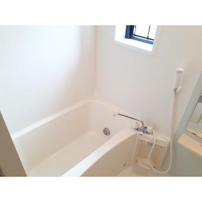グレスコートⅡ 203【管理NO：1-014222902-02030】 ★家具家電は申し込み後に搬入します★ ★2026年11月中旬入居可能★の物件画像