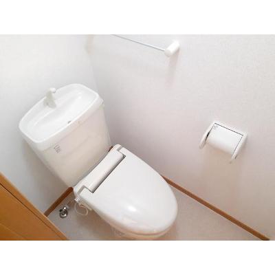 グレスコートⅡ 203【管理NO：1-014222902-02030】 ★家具家電は申し込み後に搬入します★ ★2026年11月中旬入居可能★の物件画像