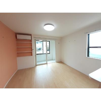 サニーハウス 104【管理NO：1-025286301-01040】 ★家具家電は申し込み後に搬入します★ ★2026年10月下旬入居可能★の物件画像