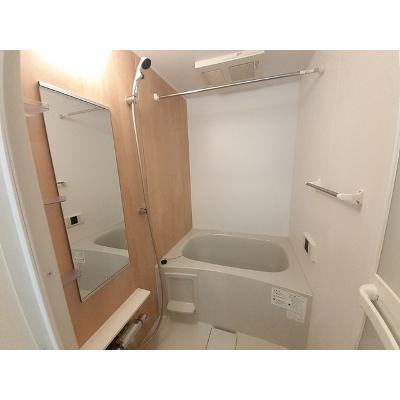 サニーハウス 104【管理NO：1-025286301-01040】 ★家具家電は申し込み後に搬入します★ ★2026年10月下旬入居可能★の物件画像