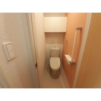 サニーハウス 104【管理NO：1-025286301-01040】 ★家具家電は申し込み後に搬入します★ ★2026年10月下旬入居可能★の物件画像