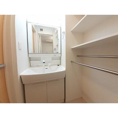 サニーハウス 104【管理NO：1-025286301-01040】 ★家具家電は申し込み後に搬入します★ ★2026年10月下旬入居可能★の物件画像