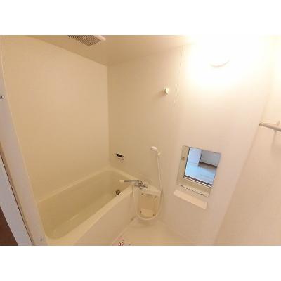 シュトラーセ 205【管理NO：1-010776601-02040】 ★家具家電は申し込み後に搬入します★ ★2026年10月下旬入居可能★の物件画像