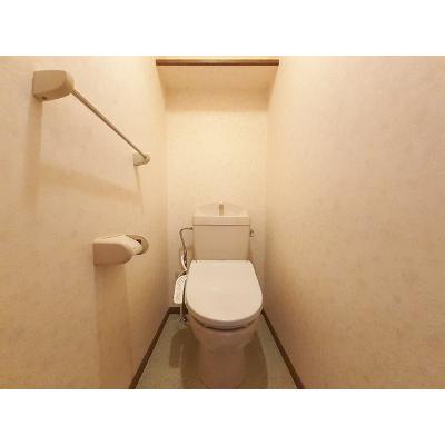 シュトラーセ 205【管理NO：1-010776601-02040】 ★家具家電は申し込み後に搬入します★ ★2026年10月下旬入居可能★の物件画像