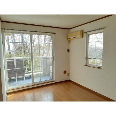 イルソーレ 201【管理NO：1-010735001-02010】 ★家具家電は申し込み後に搬入します★ ★2026年10月中旬入居可能★の物件画像