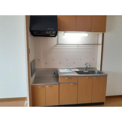 イルソーレ 201【管理NO：1-010735001-02010】 ★家具家電は申し込み後に搬入します★ ★2026年10月中旬入居可能★の物件画像