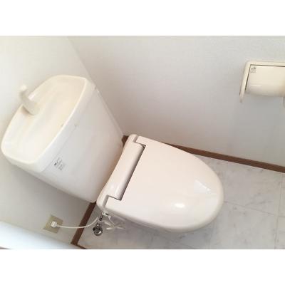 イルソーレ 201【管理NO：1-010735001-02010】 ★家具家電は申し込み後に搬入します★ ★2026年10月中旬入居可能★の物件画像