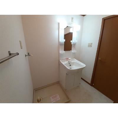 イルソーレ 201【管理NO：1-010735001-02010】 ★家具家電は申し込み後に搬入します★ ★2026年10月中旬入居可能★の物件画像