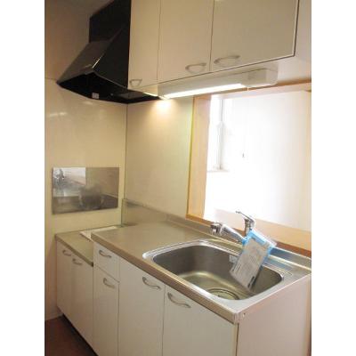 アグリフォーリオＢ 201【管理NO：1-013334502-02010】 ★家具家電は申し込み後に搬入します★ ★2026年10月下旬入居可能★の物件画像