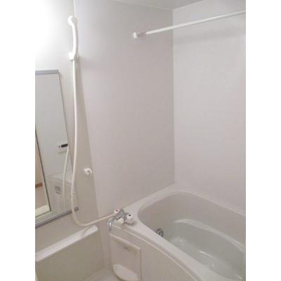 アグリフォーリオＢ 201【管理NO：1-013334502-02010】 ★家具家電は申し込み後に搬入します★ ★2026年10月下旬入居可能★の物件画像
